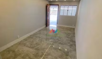 Casa à venda no Jardim Juscelino Kubitschek - Indaiatuba, SP | CA1341