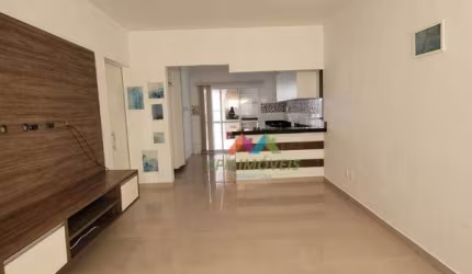 Casa à venda no Condomínio Villaggio di Itaici - Indaiatuba, SP | CA1378