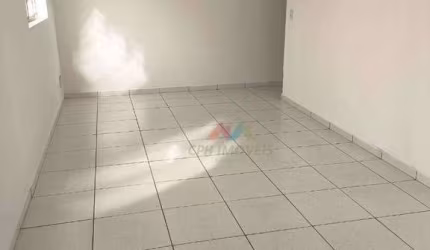 Casa comercial para alugar no bairro Cidade Nova I - Indaiatuba, SP | CA1419