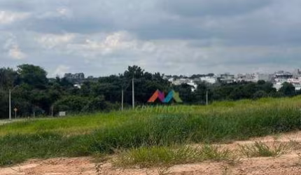 Terreno à venda no Condomínio Jardim Belmonte - Indaiatuba, SP | TE0729