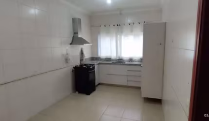 Casa para venda e locação na Vila Suiça - Indaiatuba, SP | CA 1423