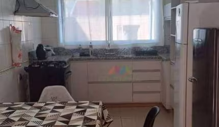 Casa para venda e locação na Vila Suiça - Indaiatuba, SP | CA 1423