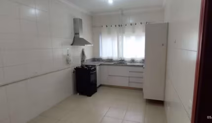 Casa para venda e locação na Vila Suiça - Indaiatuba, SP | CA 1423