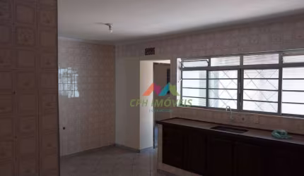 Casa para venda e locação no Vila Costa e Silva - Indaiatuba, SP | CA1368