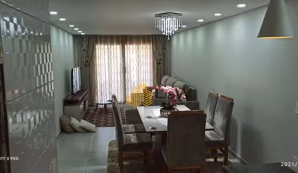 1 Casa com 4 Kitinetes à venda por R$ 1.200.000 - Vila Residencial A - Foz do Iguaçu/PR