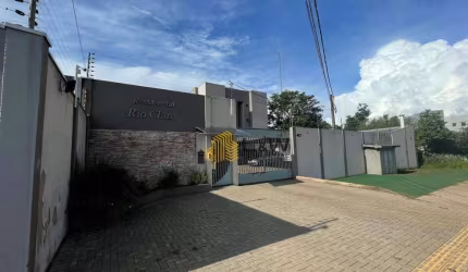 Apartamento, 74 m² - venda por R$ 450.000,00 ou aluguel por R$ 3.250,00/mês - Jardim Lancaster - Foz do Iguaçu/PR