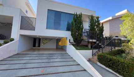 Casa com 3 dormitórios à venda, 172 m² por R$ 1.450.000 - Jardim das Laranjeiras - Foz do Iguaçu/PR