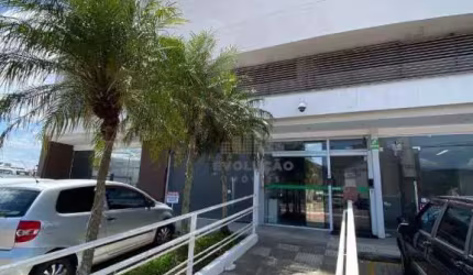 Apartamento à venda, 83 m² por R$ 495.000,00 - Ponte do Imaruim - Palhoça/SC