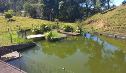 Sitio em São Bonifácio -SC