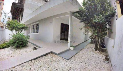 Terreno à venda, 364 m² por R$ 2.250.000,00 - Kobrasol - São José/SC