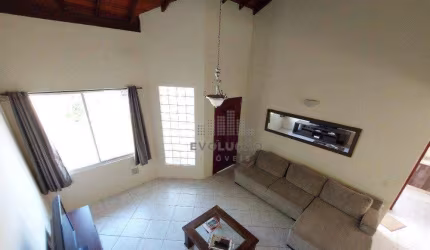 Casa Ampla 3 Quartos , belo quintal, 2 vagas de garagem – Coqueiros/ Florianópolis/SC