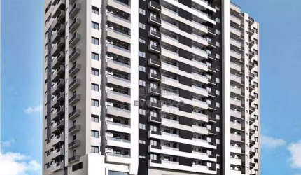 02 SUITES, LAVABO, SACADA COM CHURRASQUEIRA