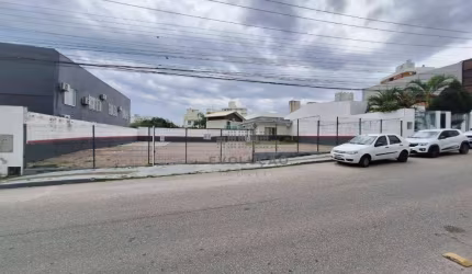 TERRENO, Escritura, 8 Andares - Pagani - Santa Catarina