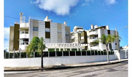 Lindo Apartamento perto da Praia 02 Dorms com Suíte Mobiliado - Ingleses Florianópolis SC