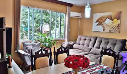 Jardim Atlántico  com 2 dormitórios à venda, 68 m² por R$ 380.000 - Jardim Atlântico - Florianópolis/SC