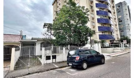 Casa à venda, 120 m² por R$ 3.000.000,00 - Campinas - São José/SC