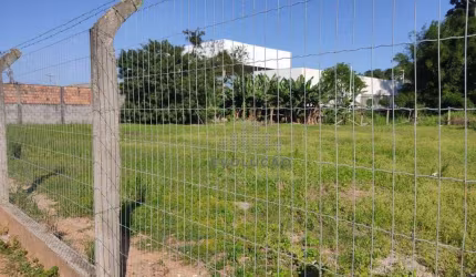 Terreno à venda, 1080 m² por R$ 749.000,00 - Ipiranga - São José/SC
