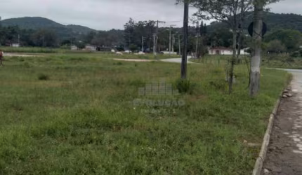 Lote de terreno 274 m2, Plano, Comercial e Residencial, em Forquilhinhas - São José