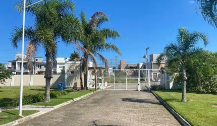 Terreno à venda, 371 m² por R$ 1.050.000,00 - Campeche - Florianópolis/SC
