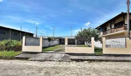 Terreno, 360,00 metros quadrados, localizado no bairro Forquilhinhas, São José/SC