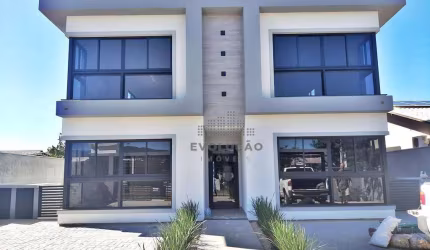 APTO 2 Quartos, 1 Suíte, 2 Vagas - Pinheira - Santa Catarina