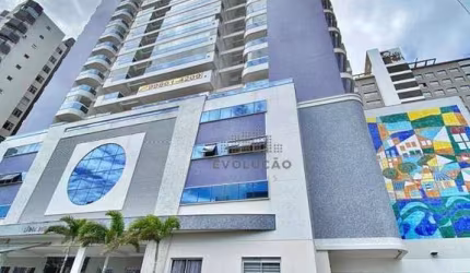 Apartamento Maravilhoso, num lugar Privilegiado.