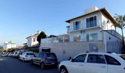 Excelente Imovel Comercial ou Residencial em Coqueiros - Florianópolis SC