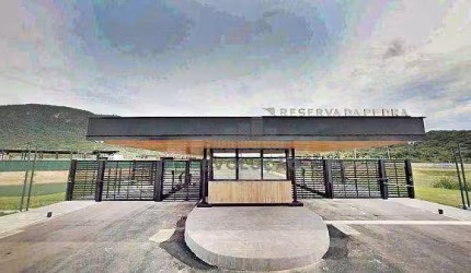 Linda Casa no Condomínio Reserva da Pedra