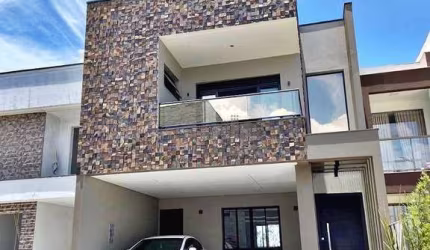 CASA 3 Quartos, 1 Suíte, 4 Vagas - Deltaville - Santa Catarina