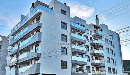 Ótimo Apartamento em Palmas, Próximo a Praia.