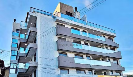 Apartamento em Palmas com Ótima Localização.