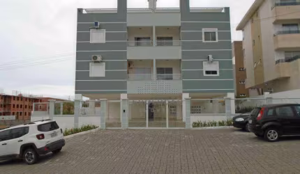 Viva o Melhor de Florianópolis no Residencial Internacional em Ingleses Norte!