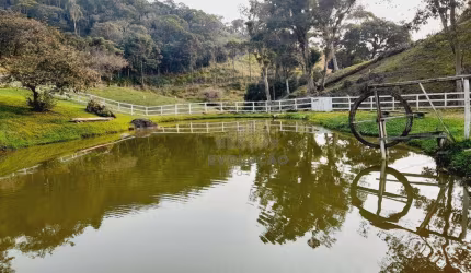 Casa com 3 Dormitórios à venda  - Potecas - São José/SC