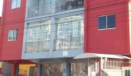 Sala, 140 m² - venda - Kobrasol - São José/SC