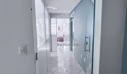 Casa à venda, 220 m² por R$ 830.000,00 - Capoeiras - Florianópolis/SC