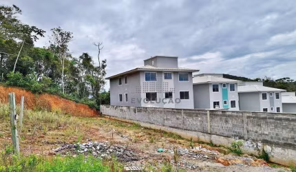 TERRENO com 425 m², Escritura - Jardim Janaina