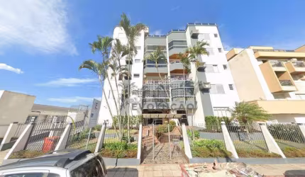 Apto 02 Dorms com Suite no Canto - Florianópolis SC
