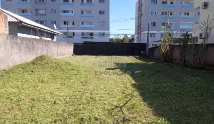 TERRENO, 361,20 m², Escritura - Aririú
