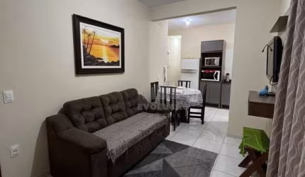 Apartamento com 2 dormitórios à venda, 79 m² por R$ 350.000,00 - Centro - Antônio Carlos/SC