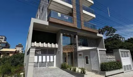 Apartamento com 3 dormitórios à venda - Canto Grande - Bombinhas/SC