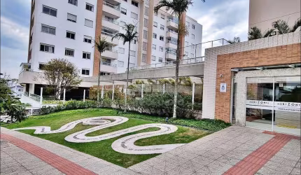 Lindo Apartamento Garden no Novo Estreito. Atlânt