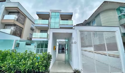 APTO Garden, 2 Quartos, 1 Suíte, Mobiliado - Palmas