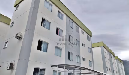 APTO 2 Quartos, 1 Vaga, Lazer - Guarda do Cubatão