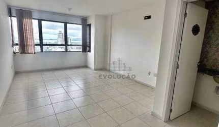 SALA COMERCIAL, Vista Mar, 28m² - Pagani