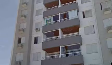 Apartamento com 3 dormitórios à venda, 98 m² por R$ 550.000,00 - Centro - Palhoça/SC