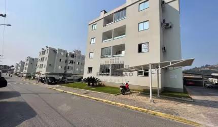 APTO 2 Quartos, 1 Vaga, Lazer - Jardim Janaina