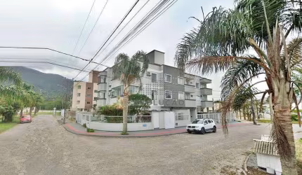 APTO 3 Quartos, 1 Suíte, 2 Vagas - Praia de Fora