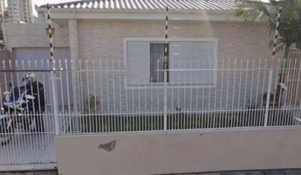 Linda Casa com 3 dormitórios à venda, 350 m² - Jardim Atlântico - Florianópolis/SC