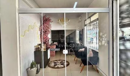 Sala para alugar - Areias - São José/SC