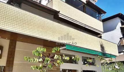 Excelente apartamento, 2 dormitórios, suíte, vaga de garagem, Jurerê Open Shopping, bairro Jurerê Internacional, Florianópolis/SC